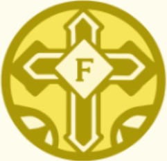 Faithful Finish Logo